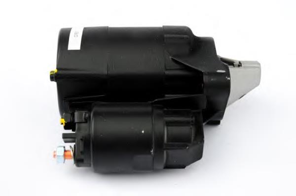 8200369521G Renault (RVI) Rozrusznik