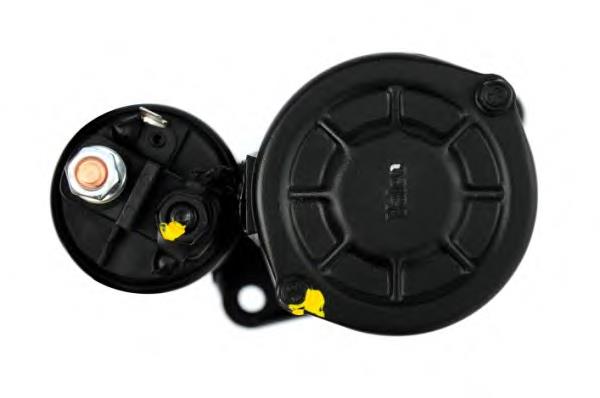 Rozrusznik Renault (RVI) 8200369521G cena, od 78,63 USD