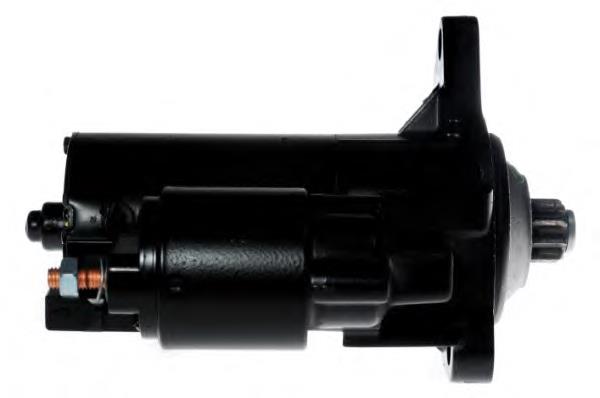 Rozrusznik VAG 005821879 cena, od 109,33 USD