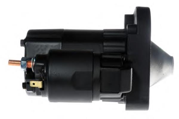 0986021051 Bosch Rozrusznik