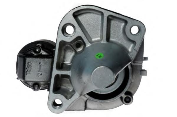 Rozrusznik Bosch 0986021051 cena, od 66,66 USD