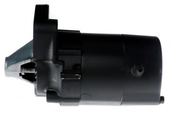 Do koszyka 7711134530 Renault (RVI) Rozrusznik