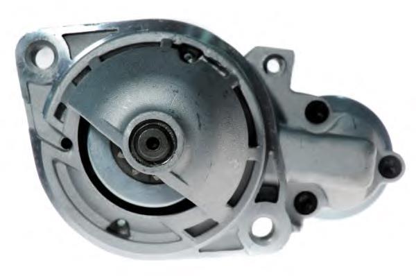 Rozrusznik Mercedes 0041519201 cena, od 72,84 USD