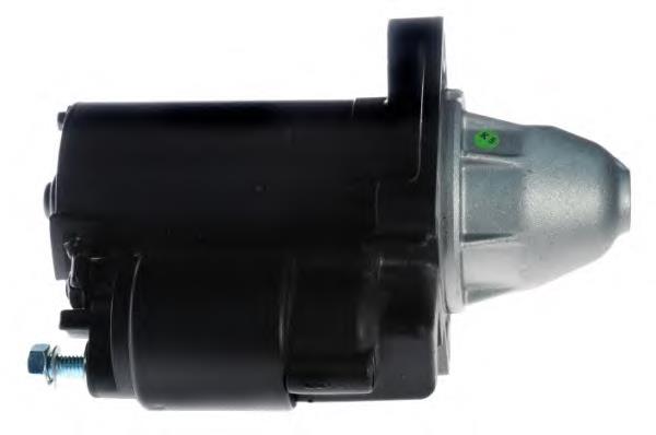 Rozrusznik Ford 1824489 cena, od 56,41 USD