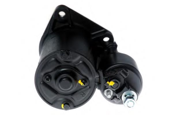 Do koszyka 1824489 Ford Rozrusznik