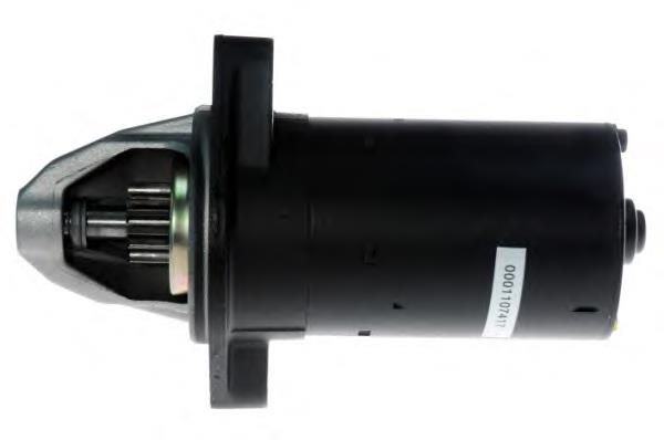 Rozrusznik Ford 1824489