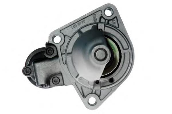 Rozrusznik 1824489 Ford