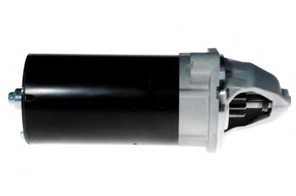 Rozrusznik 0001109014 Mercedes