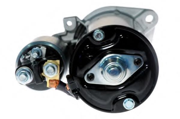 Do koszyka 0041519201 Mercedes Rozrusznik