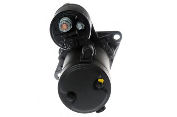 Rozrusznik 6202064 Opel