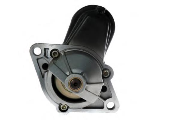 Do koszyka 6202064 Opel Rozrusznik