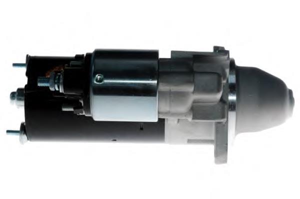 Rozrusznik BMW 12411740373 cena, od 53,66 USD