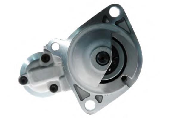 Do koszyka 12411740373 BMW Rozrusznik