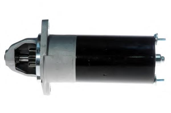 Rozrusznik BMW 12411740373