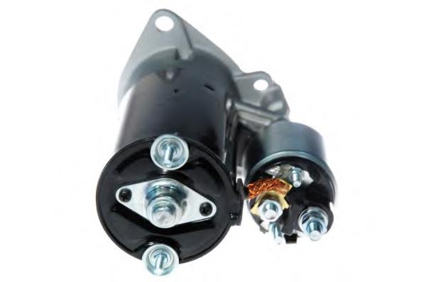 Rozrusznik 12411740373 BMW