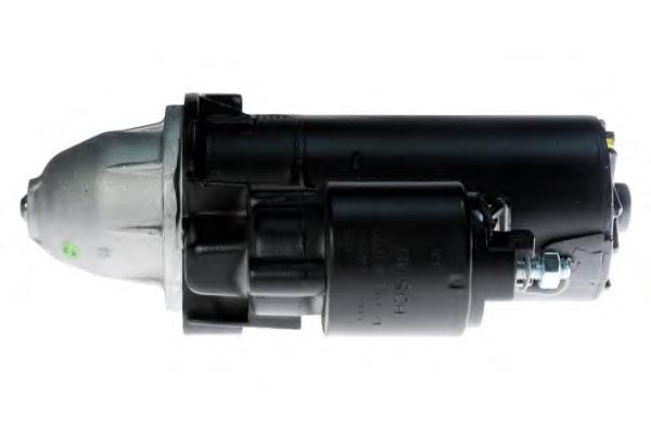 0986016380 Bosch Rozrusznik