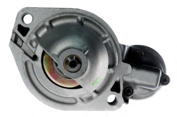 Rozrusznik Bosch 0986016380 cena, od 68,37 USD