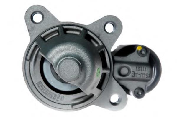 Rozrusznik Ford 1133994 cena, od 88,53 USD