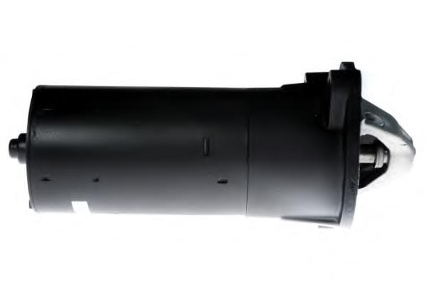 Do koszyka 55195967 Fiat/Alfa/Lancia Rozrusznik