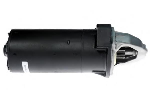 Rozrusznik A0031512801 Mercedes