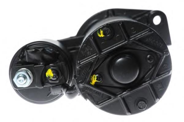 Do koszyka 0986016380 Bosch Rozrusznik