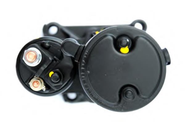 8200724823 Renault (RVI) Rozrusznik