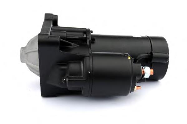 Do koszyka 8200724823 Renault (RVI) Rozrusznik