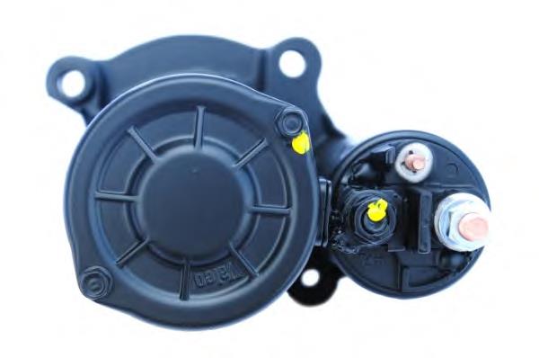 71100584 Profit Rozrusznik