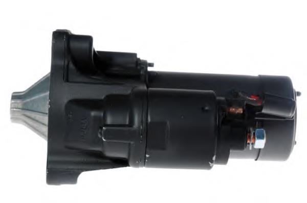 Rozrusznik 71110130 Profit