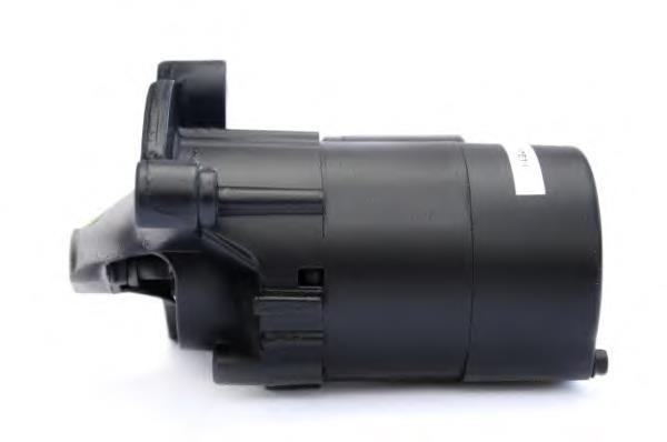 Do koszyka 71100584 Profit Rozrusznik