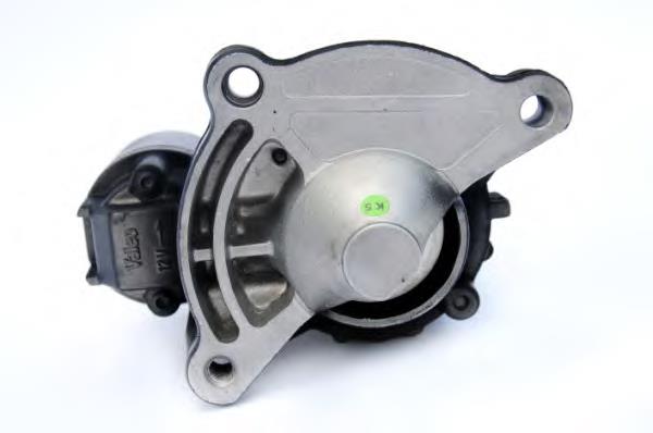 Rozrusznik Profit 71100584 cena, od 54,20 USD