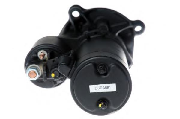 Do koszyka 71110130 Profit Rozrusznik