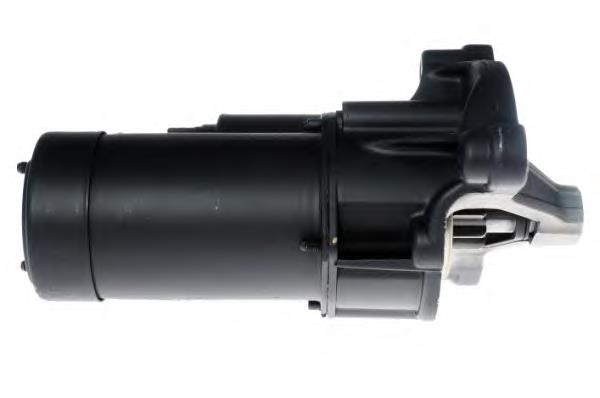 71110130 Profit Rozrusznik