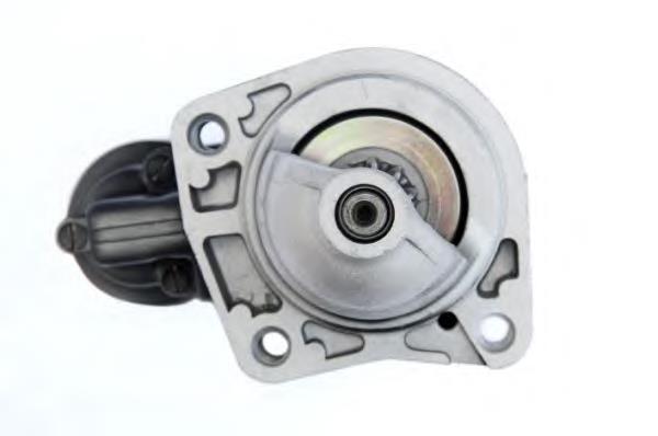 97BB11000BB Ford Rozrusznik