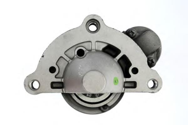 Rozrusznik D7R26 Fiat/Alfa/Lancia