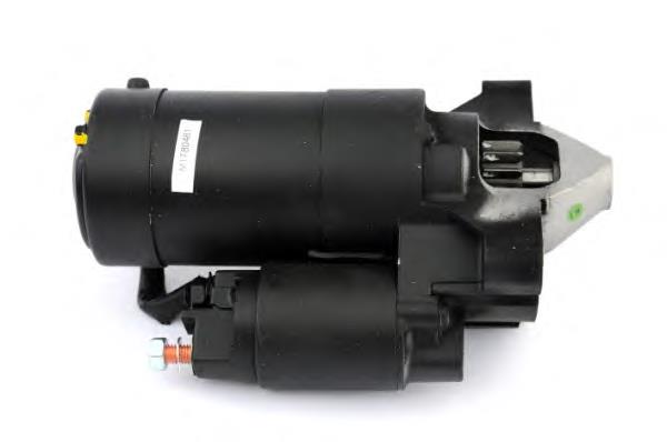 Rozrusznik Fiat/Alfa/Lancia D7R26 cena, od 59,83 USD