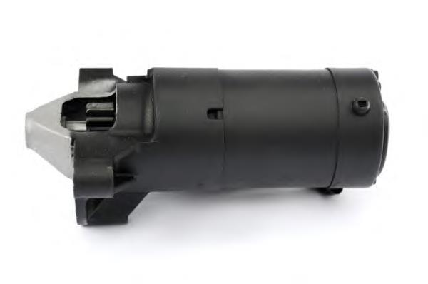 Rozrusznik Fiat/Alfa/Lancia D7R26