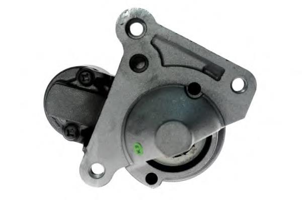 7711134790 Renault (RVI) Rozrusznik