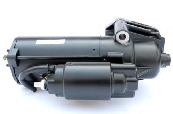 Rozrusznik Ford 2S7T11000DB cena, od 114,18 USD