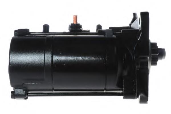 Rozrusznik Land Rover 2280007220 cena, od 139,61 USD