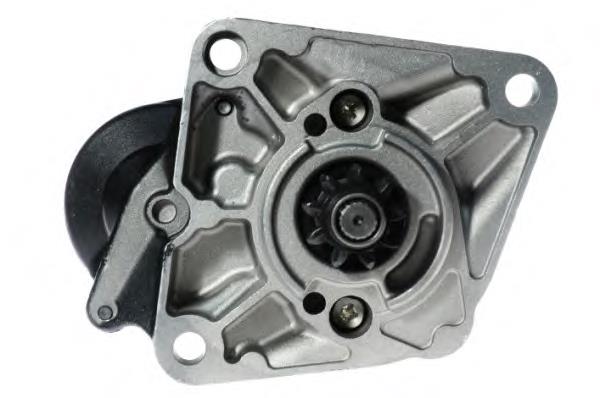 Do koszyka 2280007220 Land Rover Rozrusznik