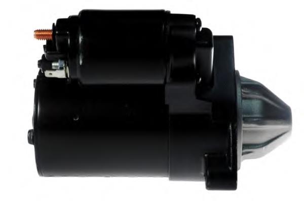 Do koszyka 96963481 General Motors Rozrusznik