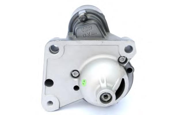 Rozrusznik Toyota 28100YV011 cena, od 89,37 USD