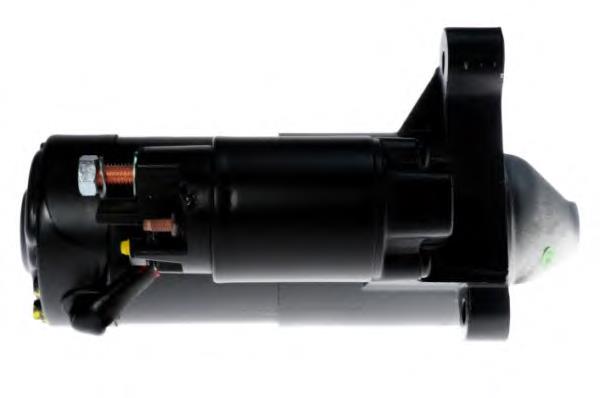 Do koszyka 7711134790 Renault (RVI) Rozrusznik