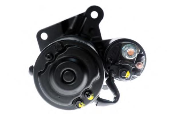 Rozrusznik Renault (RVI) 7711134790 cena, od 71,58 USD