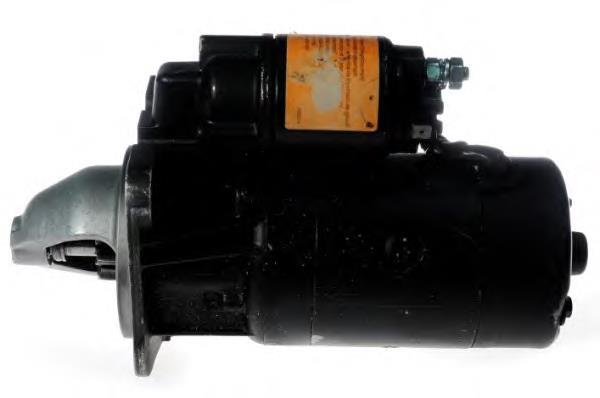 Do koszyka ERR5009 Land Rover Rozrusznik