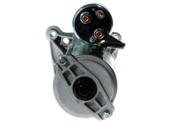 Rozrusznik HELLA 8EA011610081 cena, od 191,55 USD