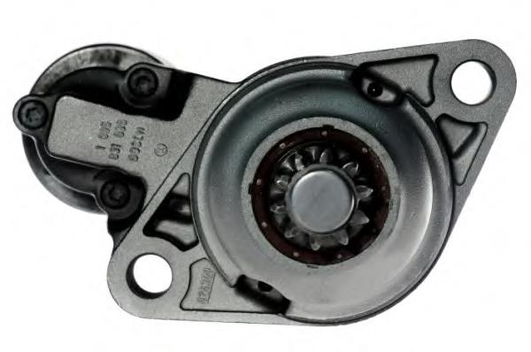Rozrusznik Bosch 0986018500 cena, od 132,30 USD