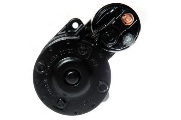 Rozrusznik General Motors 96963481 cena, od 73,29 USD