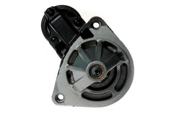 96963481 General Motors Rozrusznik